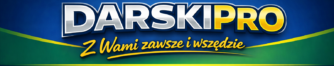 DarskiPro